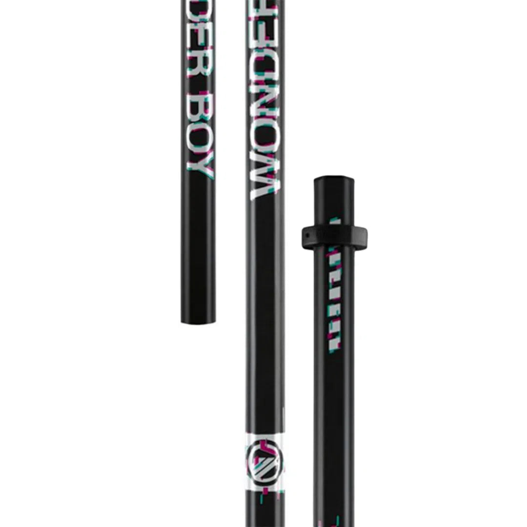 Maverik Wonderboy 2023 Lacrosse Shaft