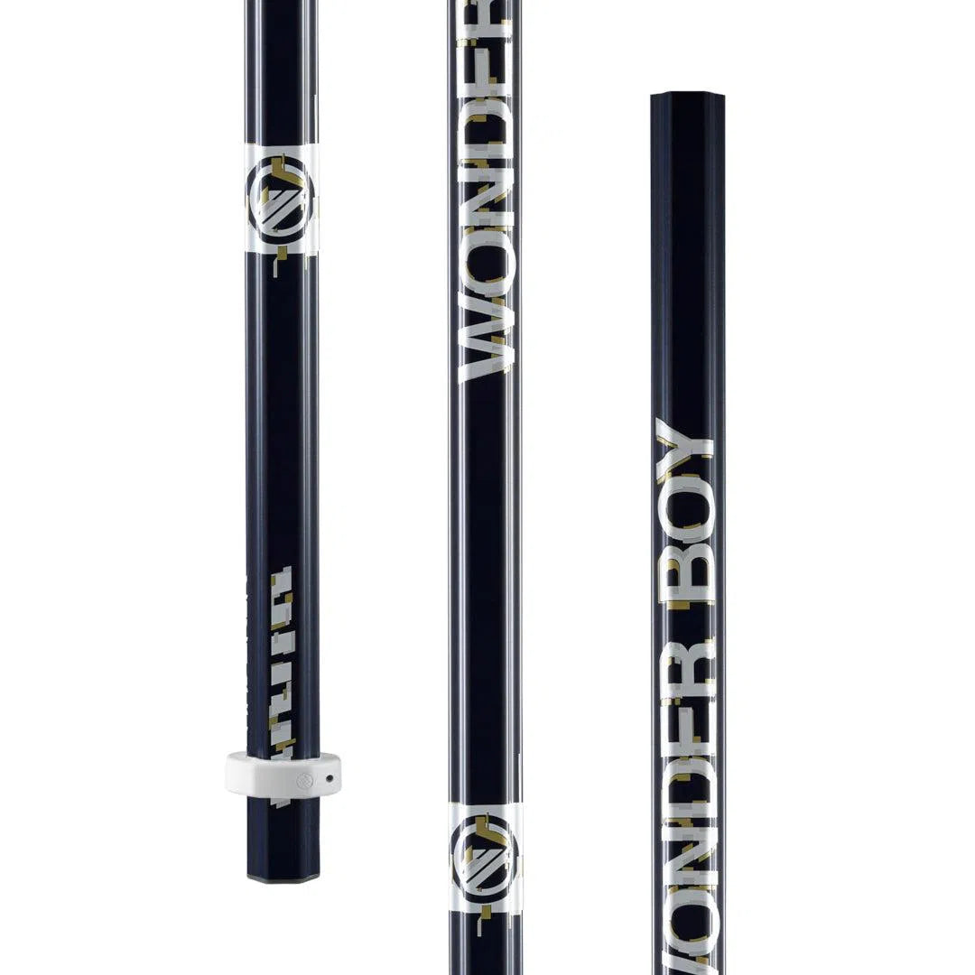 Maverik Wonderboy 2023 Lacrosse Shaft