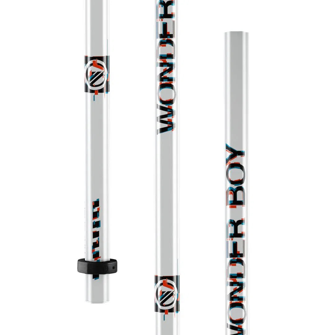 Maverik Wonderboy 2023 Lacrosse Shaft