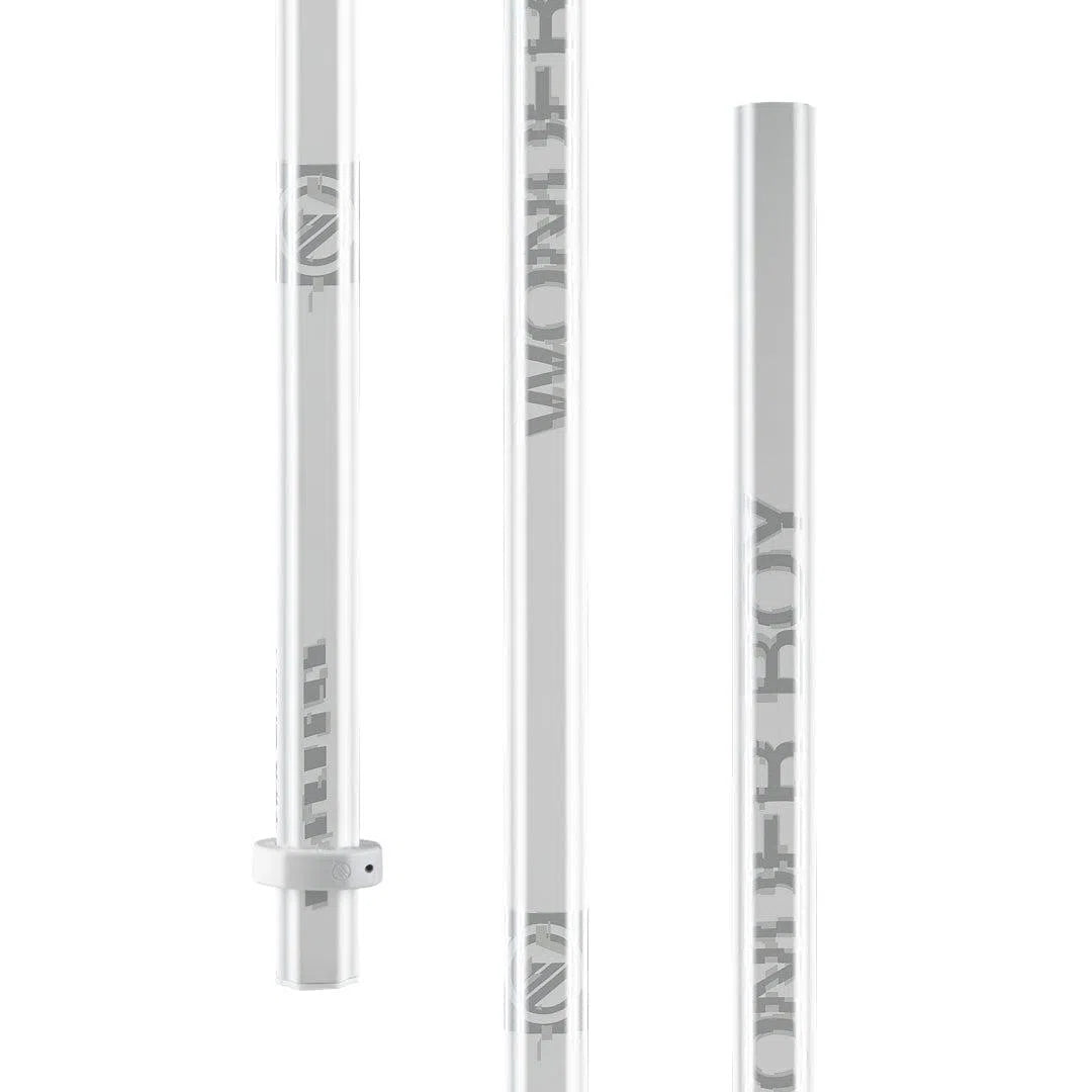 Maverik Wonderboy 2023 Lacrosse Shaft