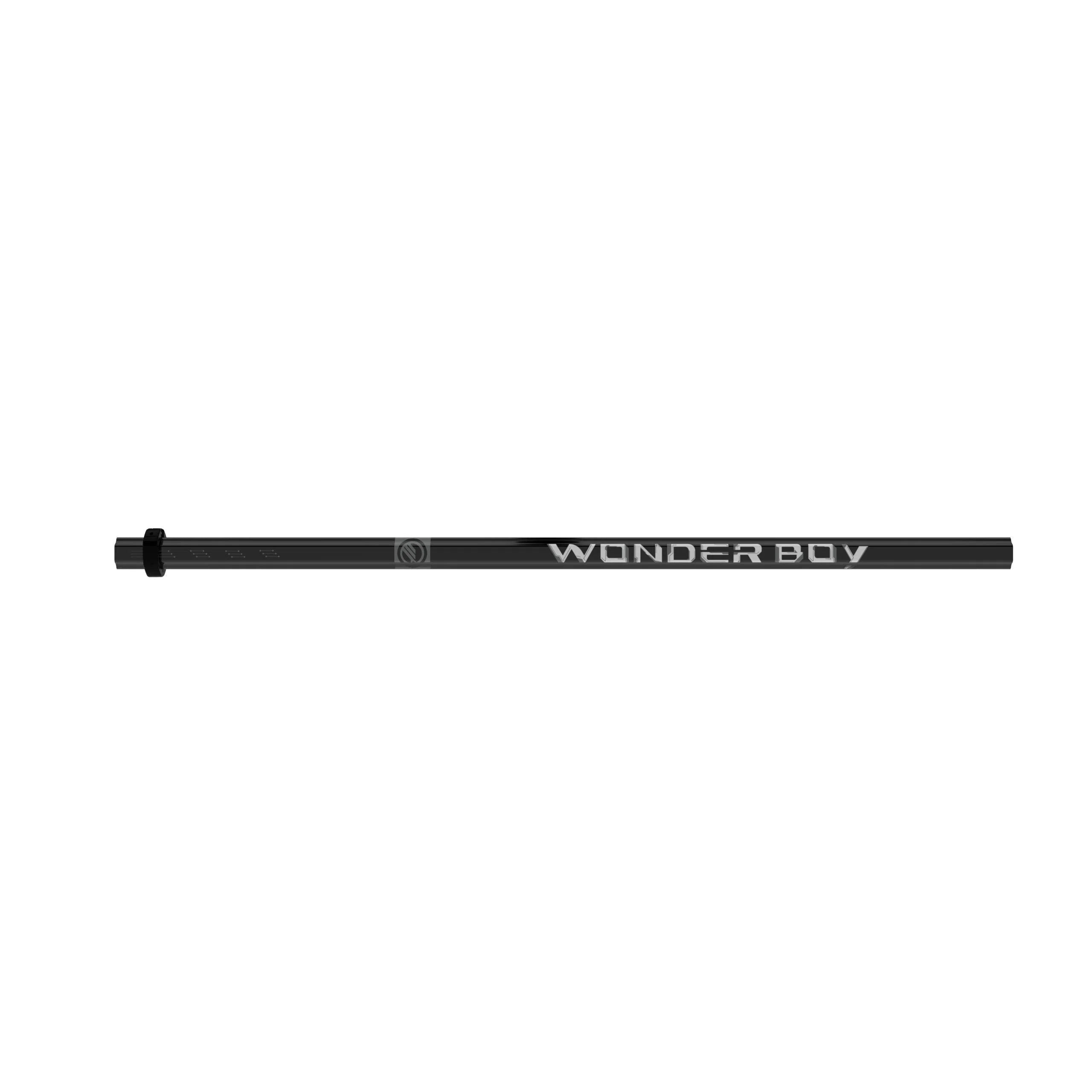 Maverik Wonderboy 2025 Lacrosse Shaft