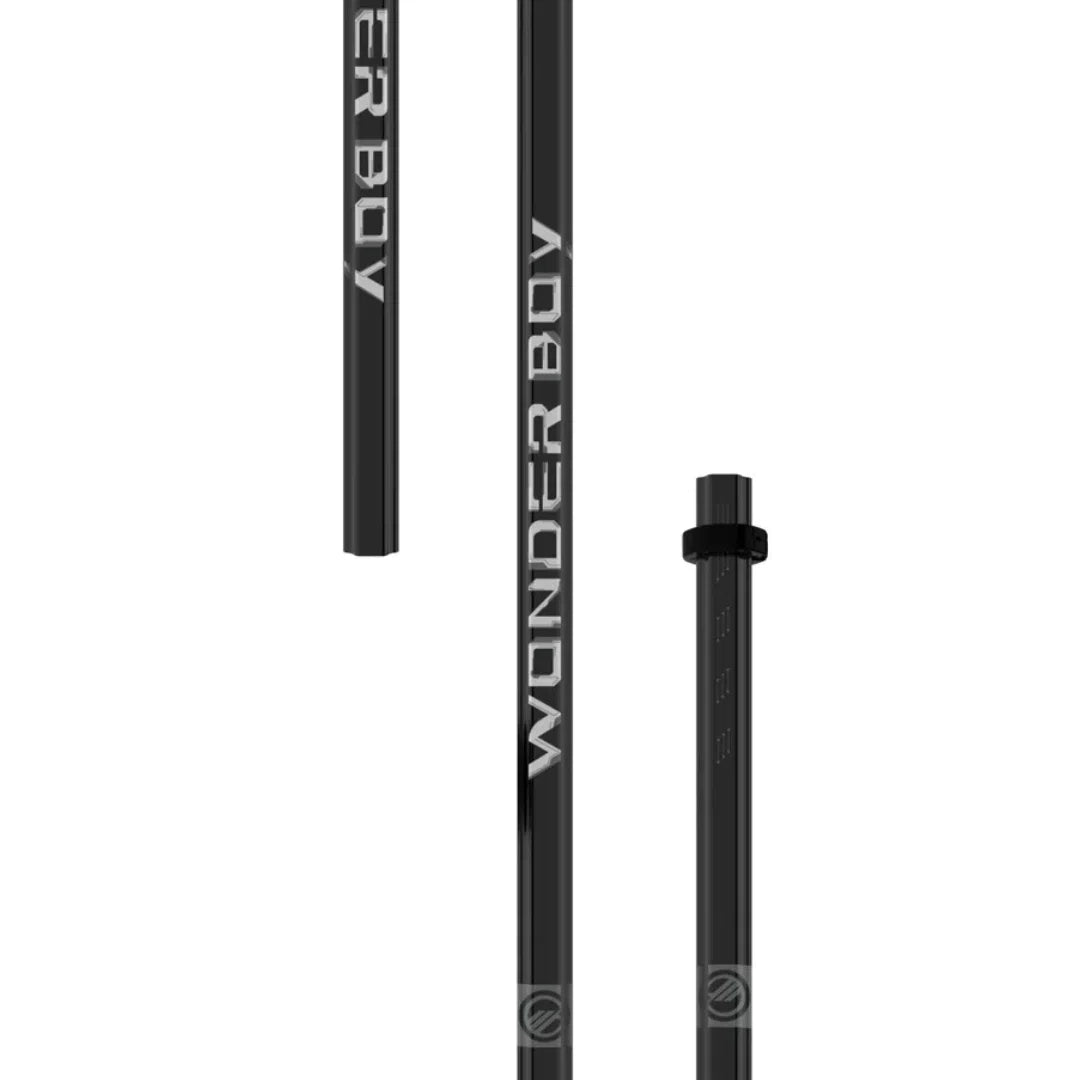 Maverik Wonderboy 2025 Lacrosse Shaft