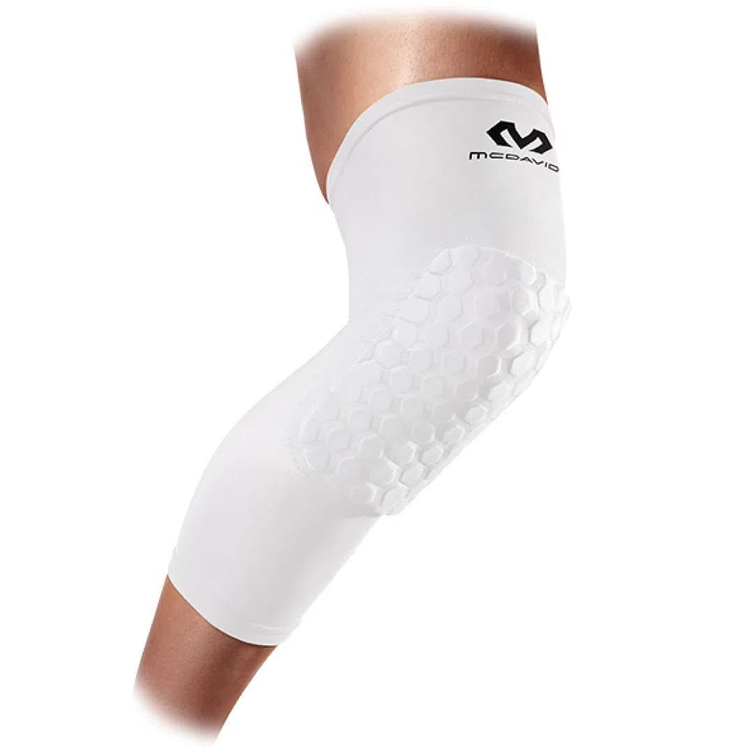 McDavid HEX Knee / Elbow Sleeve Pad