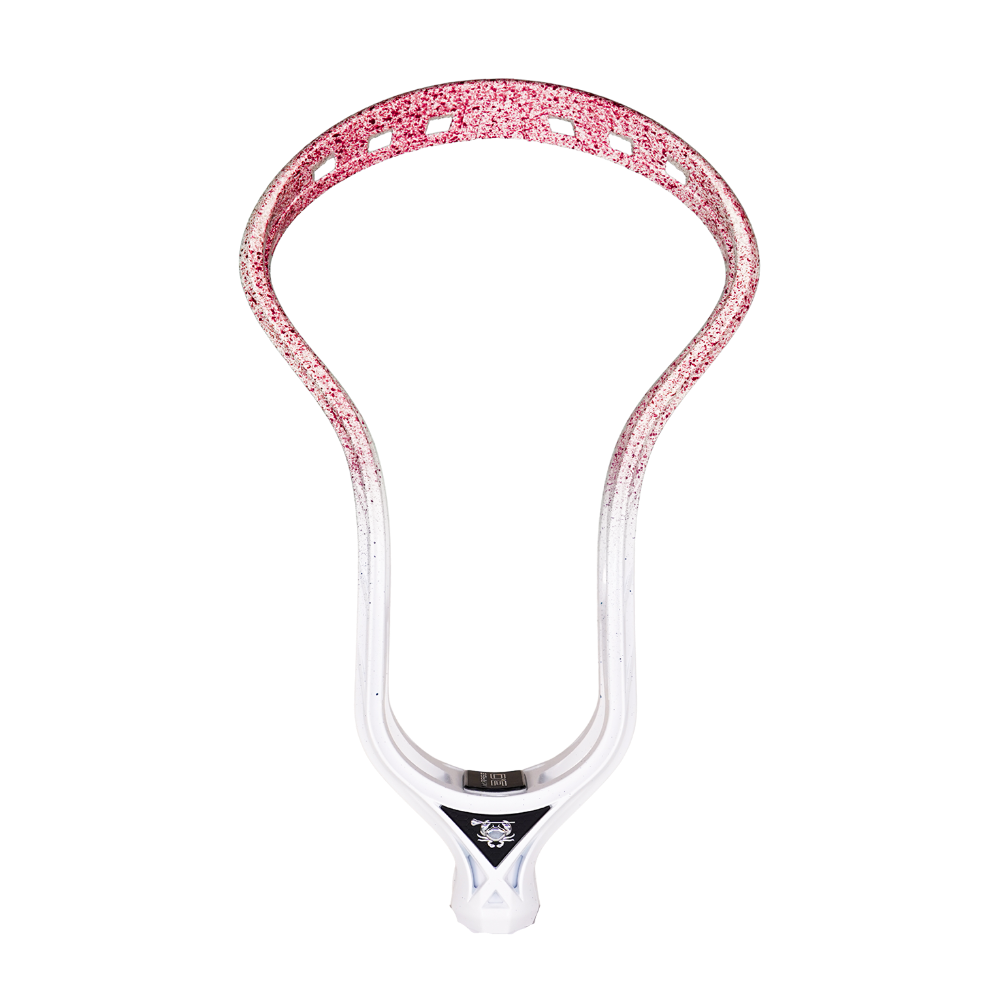 ECD Mirage 3.0 Lacrosse Head