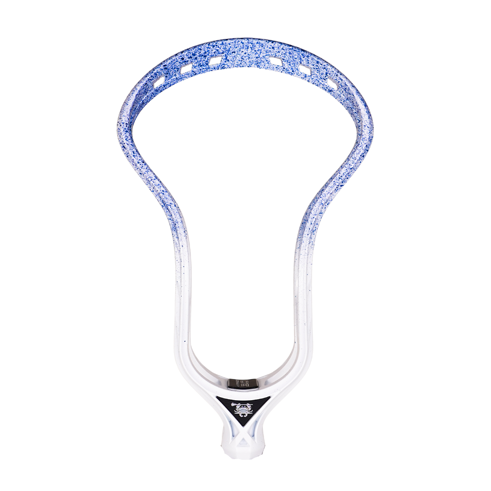 ECD Mirage 3.0 Lacrosse Head
