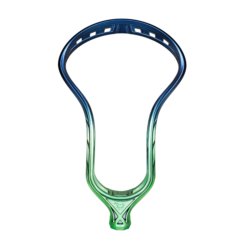 ECD Mirage 3.0 Lacrosse Head