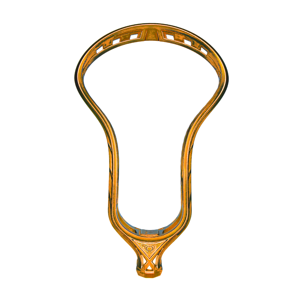 ECD Mirage 3.0 Lacrosse Head