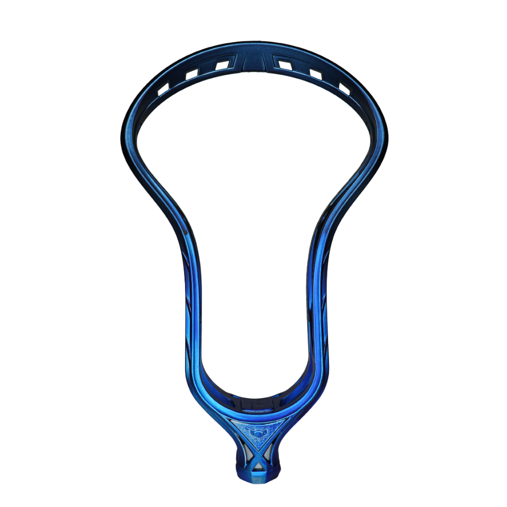 ECD Mirage 3.0 Lacrosse Head