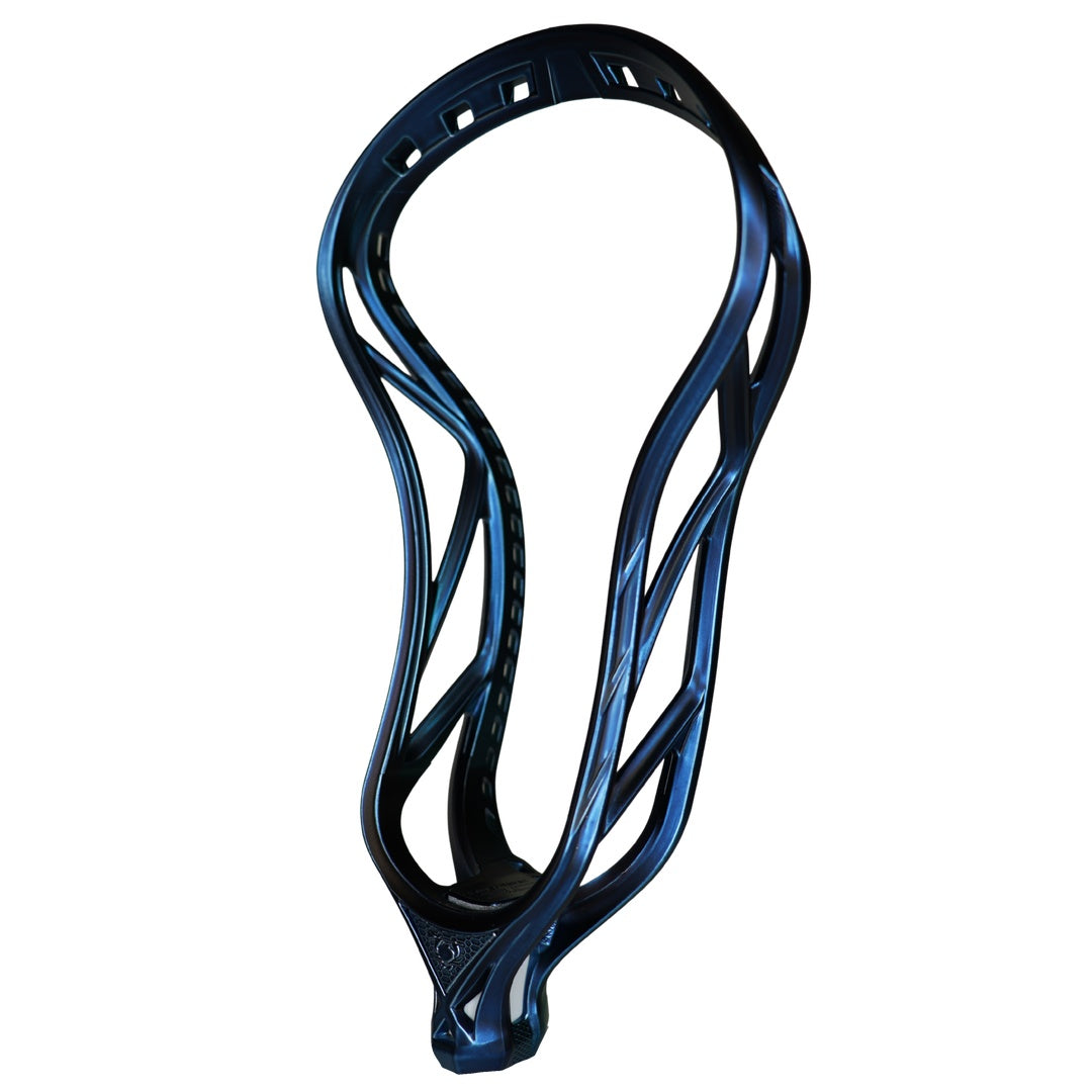 ECD Mirage 3.0 Lacrosse Head