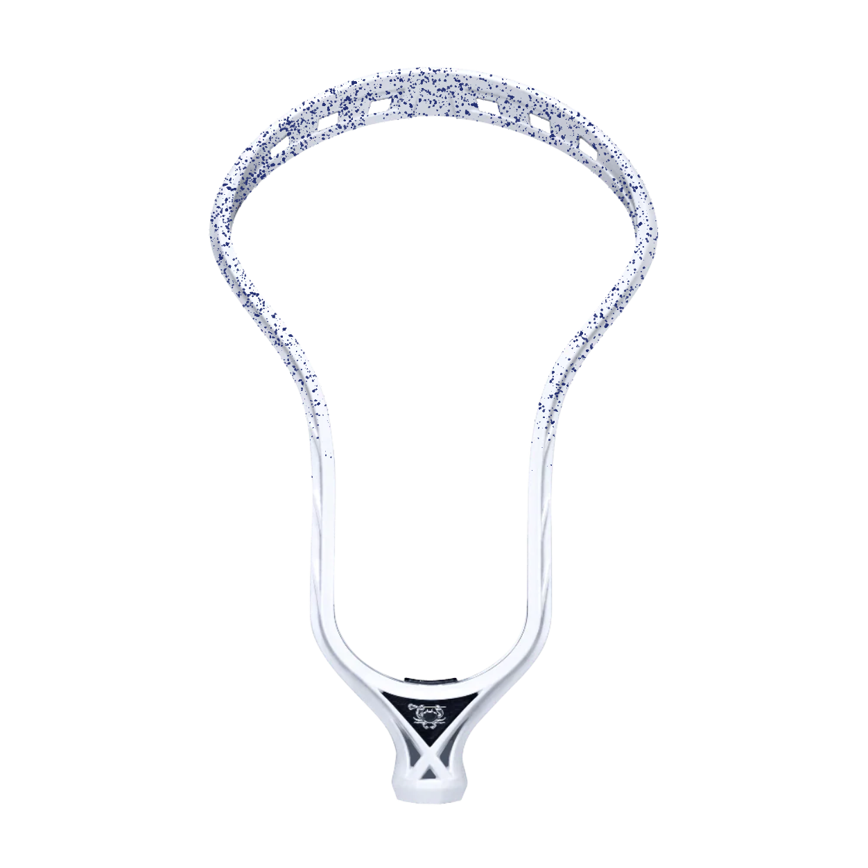 ECD Mirage 3.0 Lacrosse Head