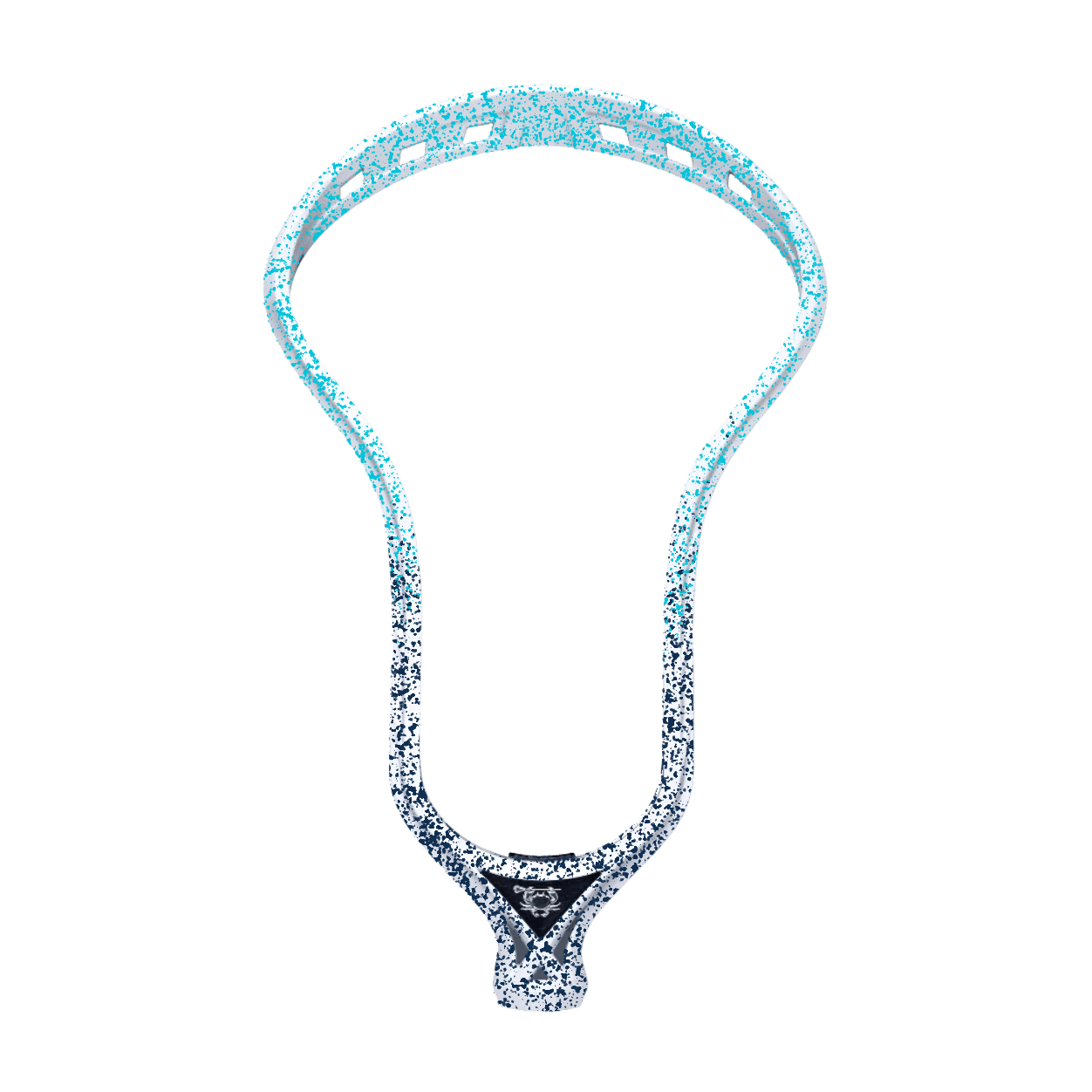 ECD Mirage 3.0 Lacrosse Head