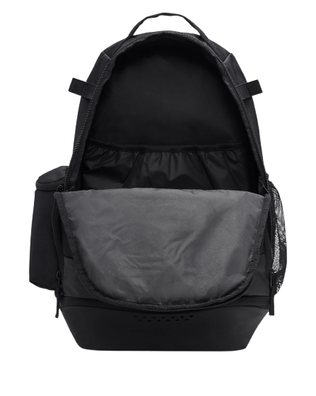 Nike Zone Backpack 2023