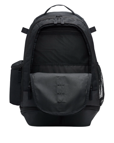 Nike Zone Backpack 2023