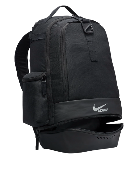 Nike Zone Backpack 2023