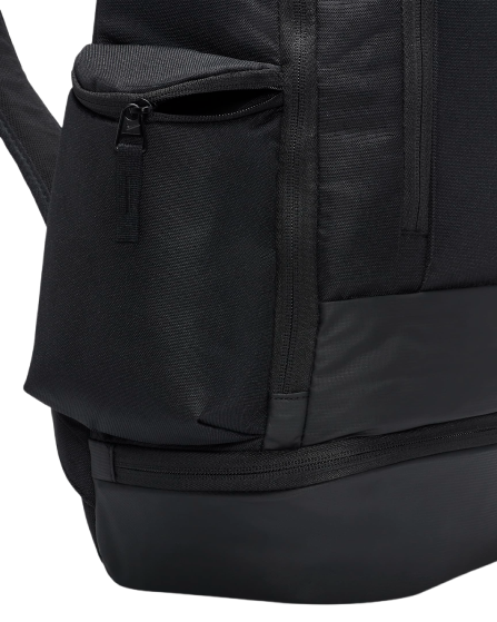 Nike Zone Backpack 2023