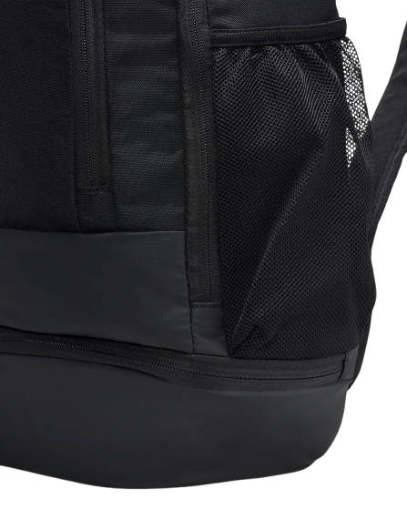 Nike Zone Backpack 2023
