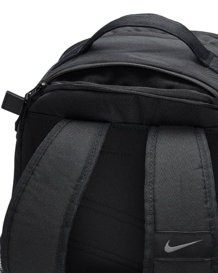 Nike Zone Backpack 2023