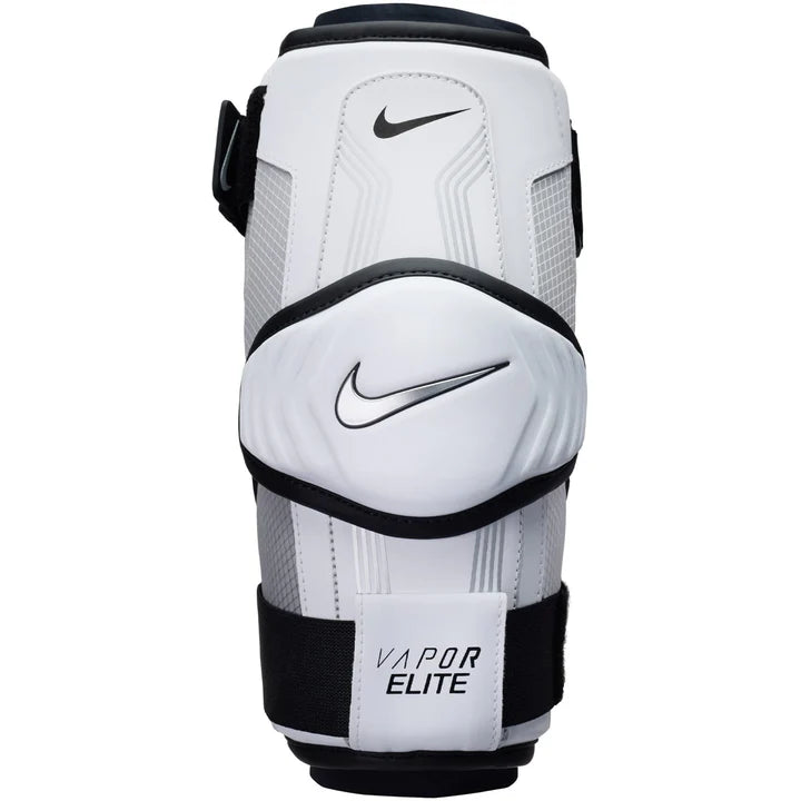 Nike Vapor Elite '25 Arm Pads
