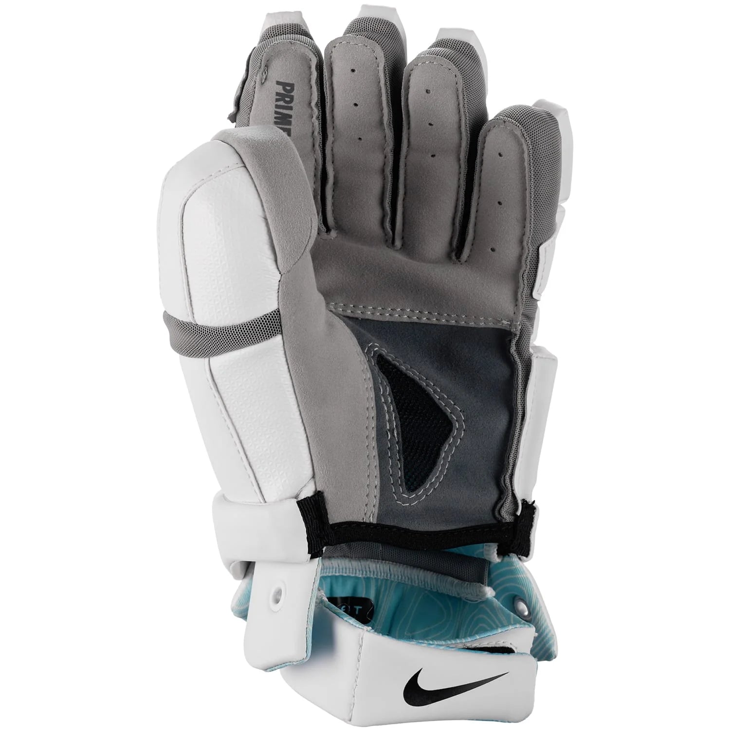 Nike Prime Elite Goalie Gloves