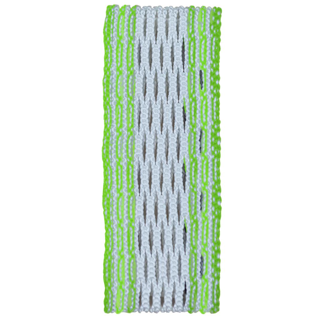 ECD Hero 4.0 Lacrosse Mesh