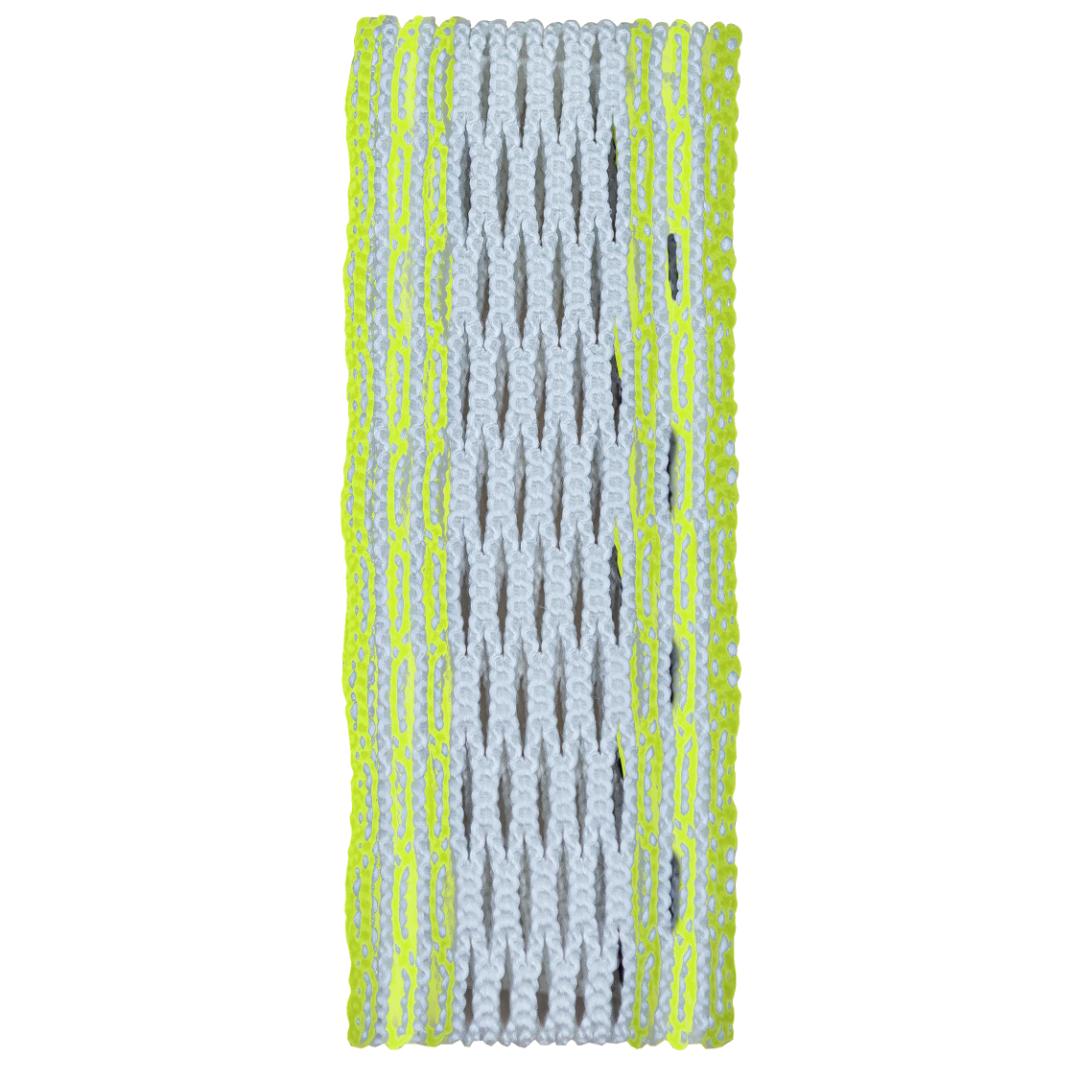 ECD Hero 4.0 Lacrosse Mesh