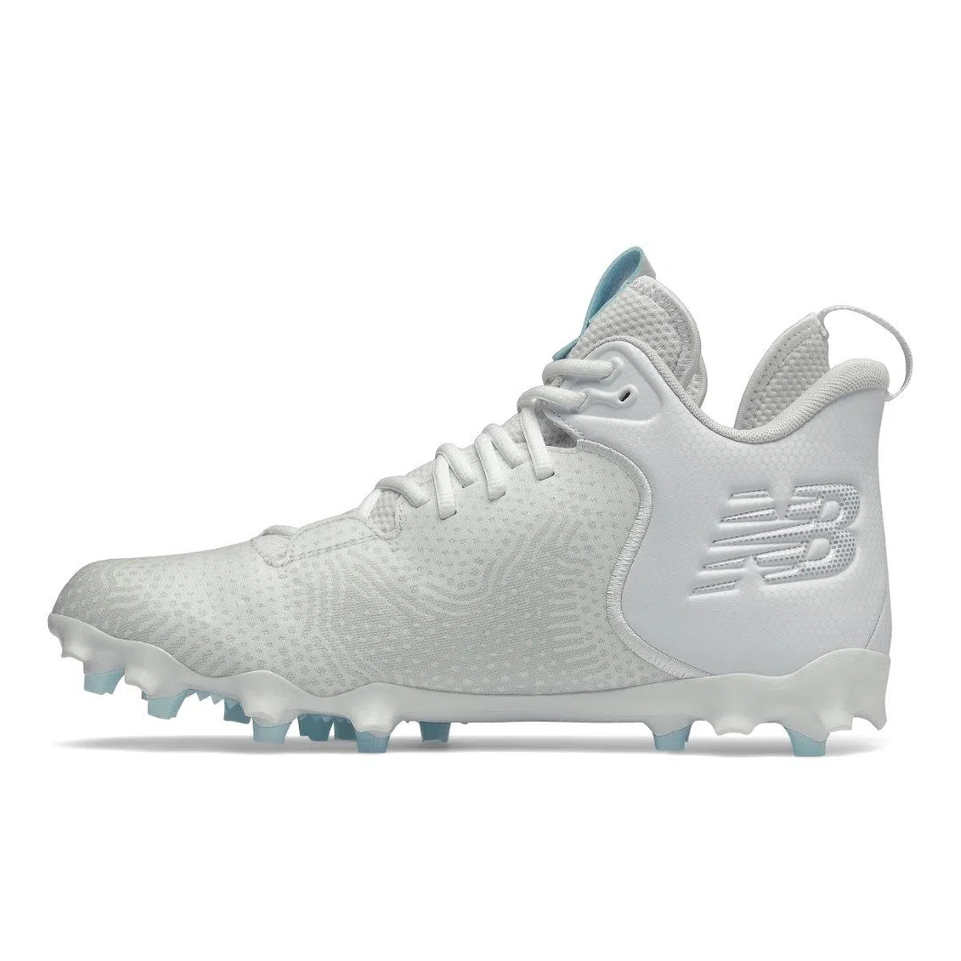 New Balance Freeze LX 3 Cleats