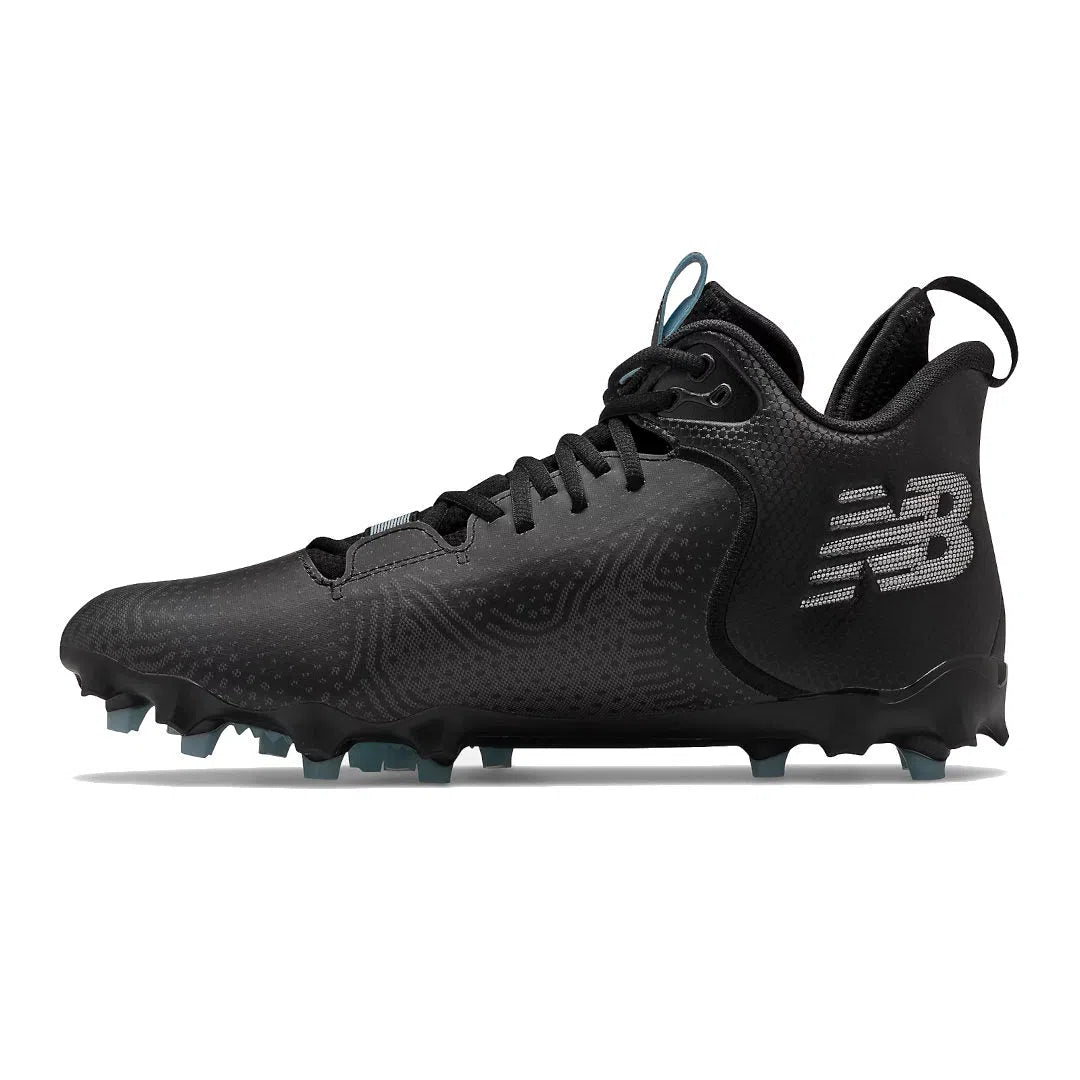 New Balance Freeze LX 3 Cleats