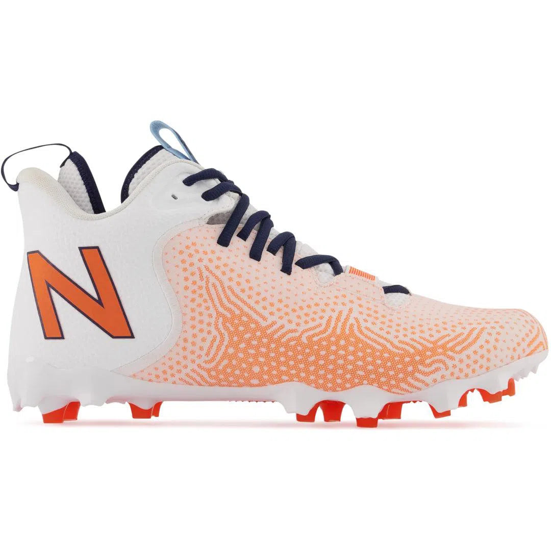 New Balance Freeze LX 3 Cleats