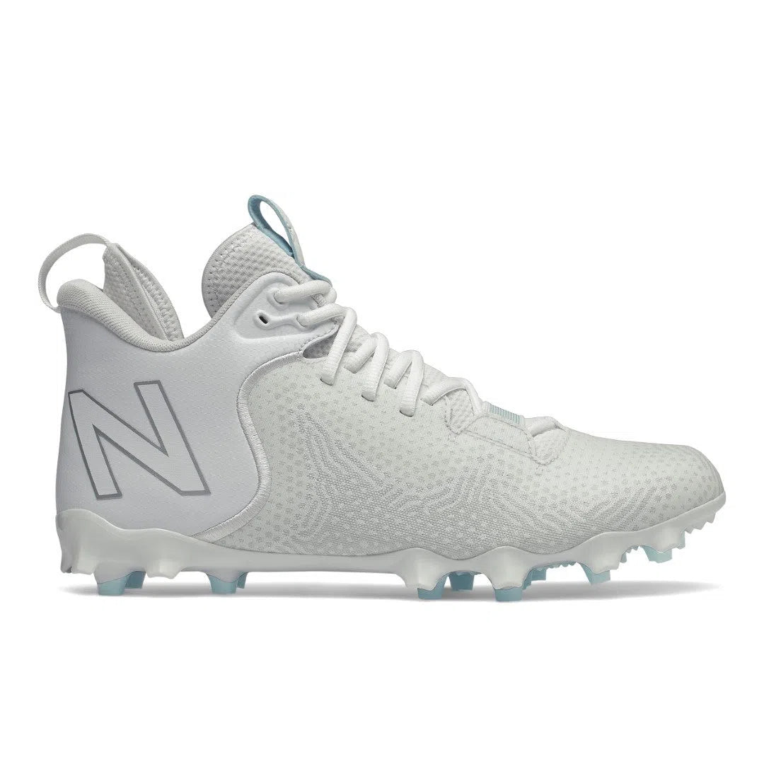 New Balance Freeze LX 3 Cleats
