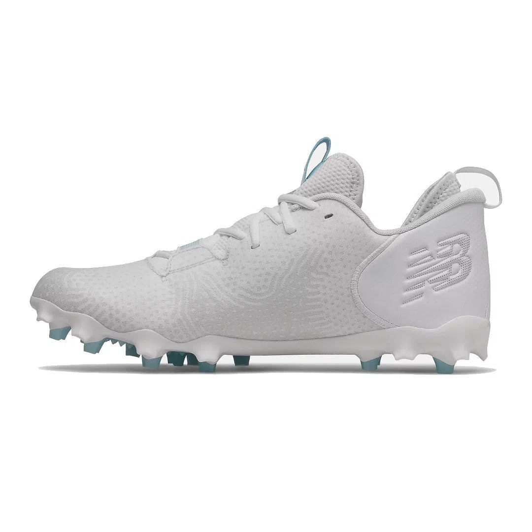 New Balance Freeze LX 3 Low Cleats