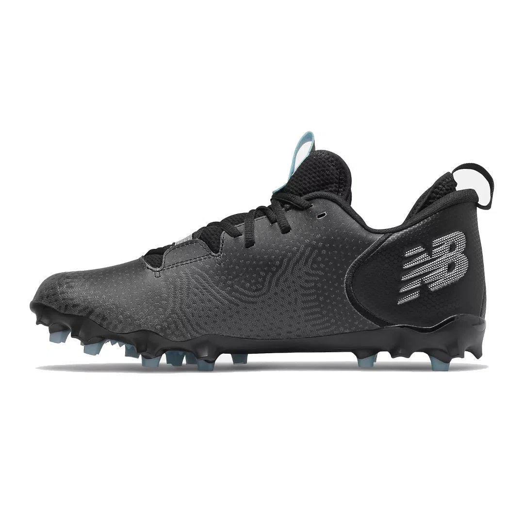 New Balance Freeze LX 3 Low Cleats