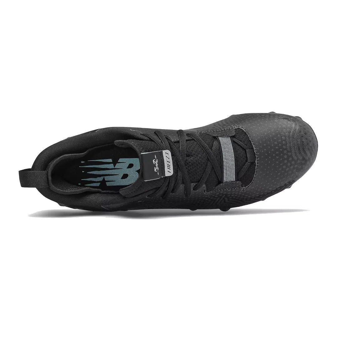 New Balance Freeze LX 3 Low Cleats