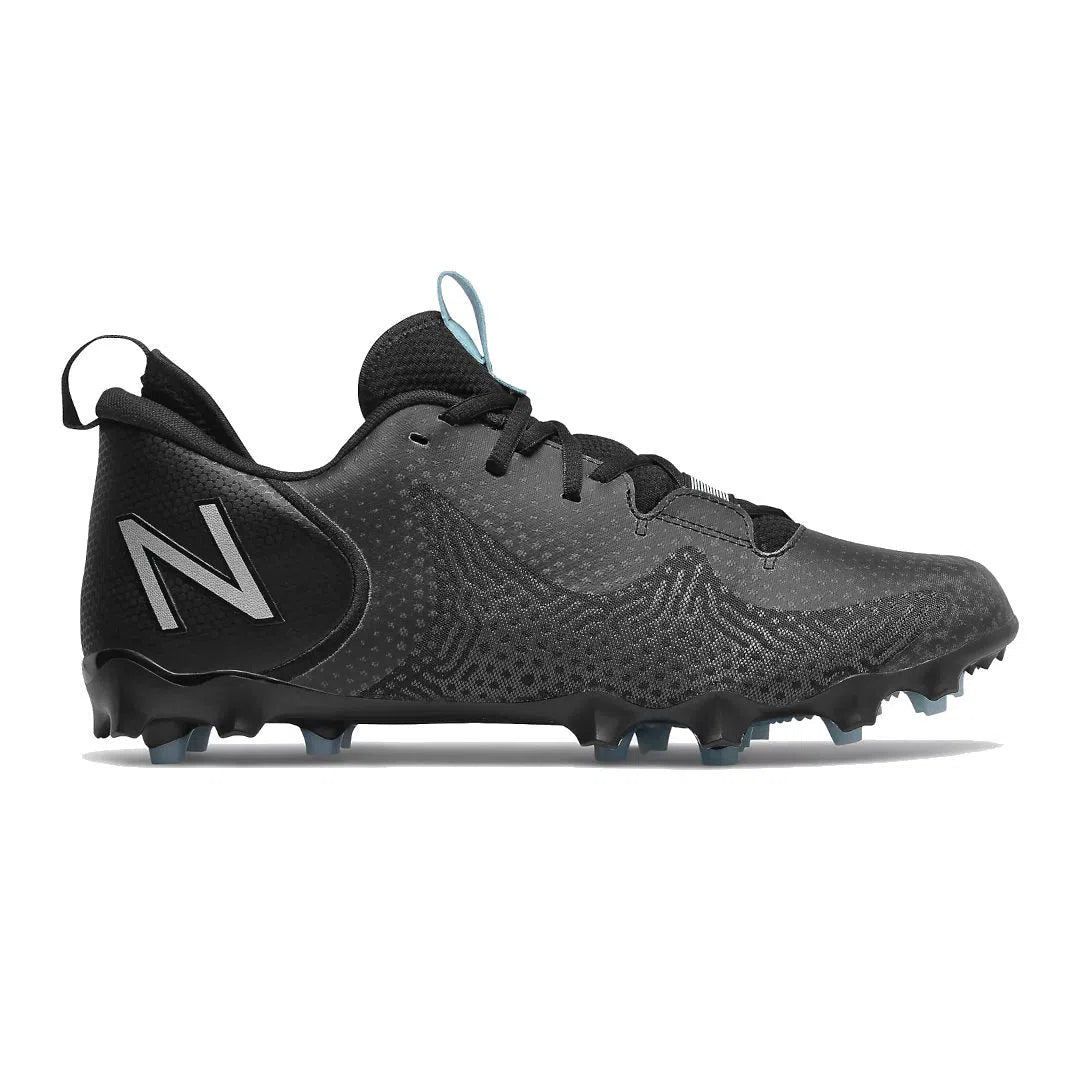 New Balance Freeze LX 3 Low Cleats