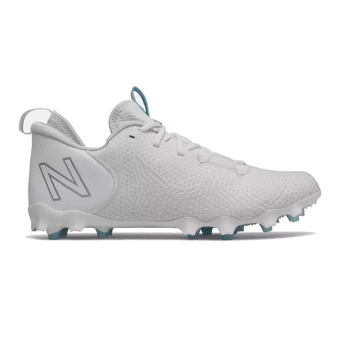 New balance men's freeze lx 3.0 turf lacrosse cleats Clearance