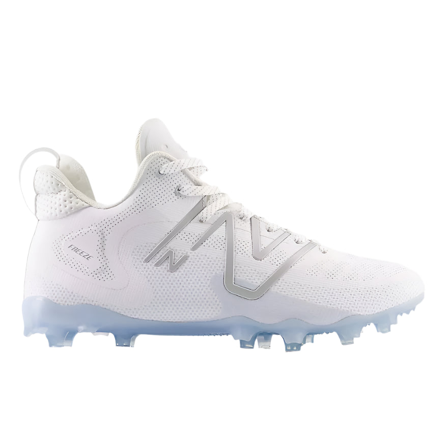 New Balance Freeze LX 4 Cleats