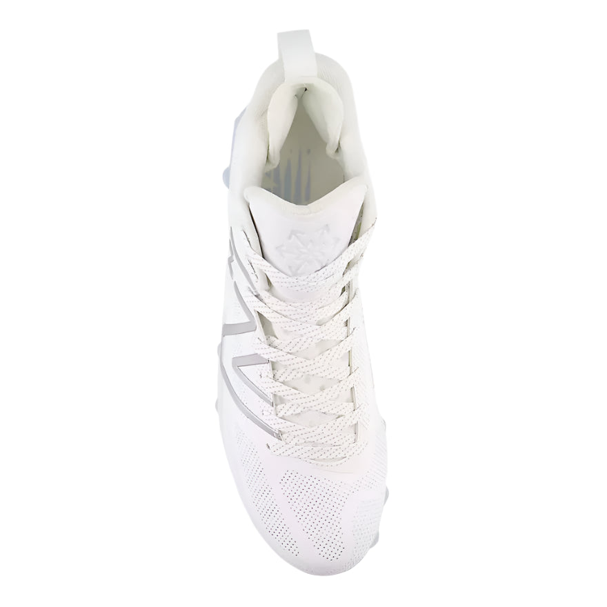 New Balance Freeze LX 4 Cleats