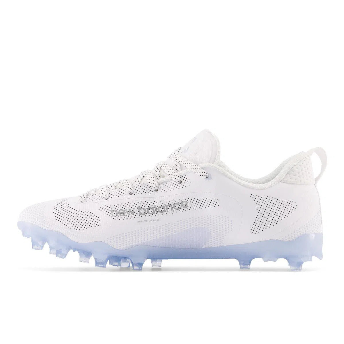 New Balance Freeze LX 4 Low Cleats