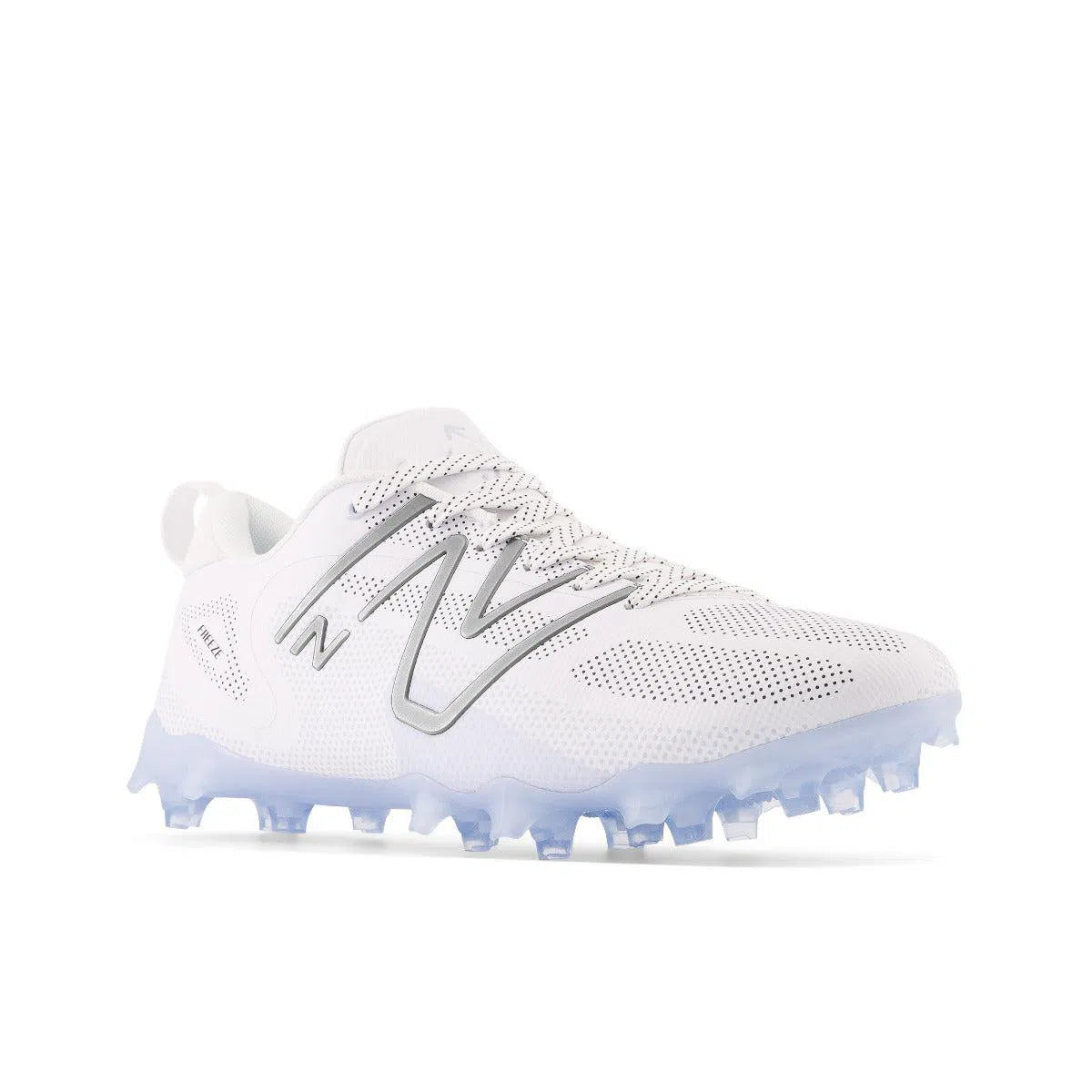 New Balance Freeze LX 4 Low Cleats