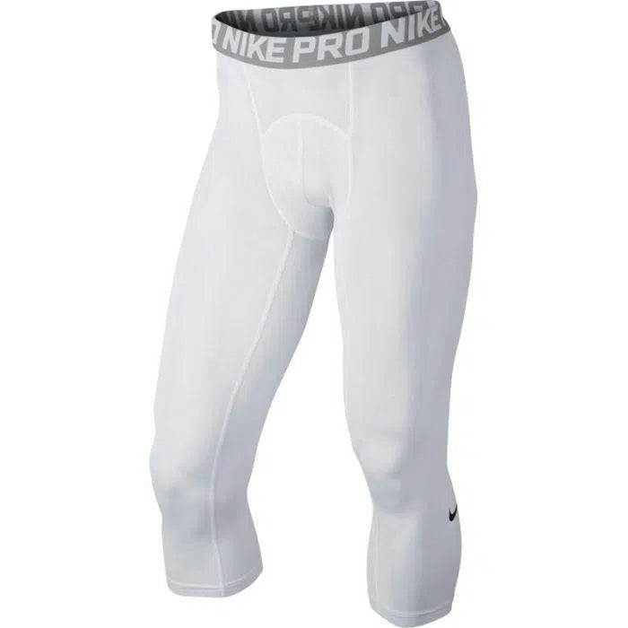 Nike 3/4 Compression Pants