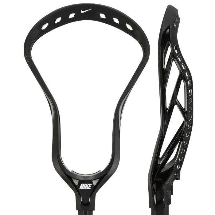 Nike Alpha Elite 2 Lacrosse Head