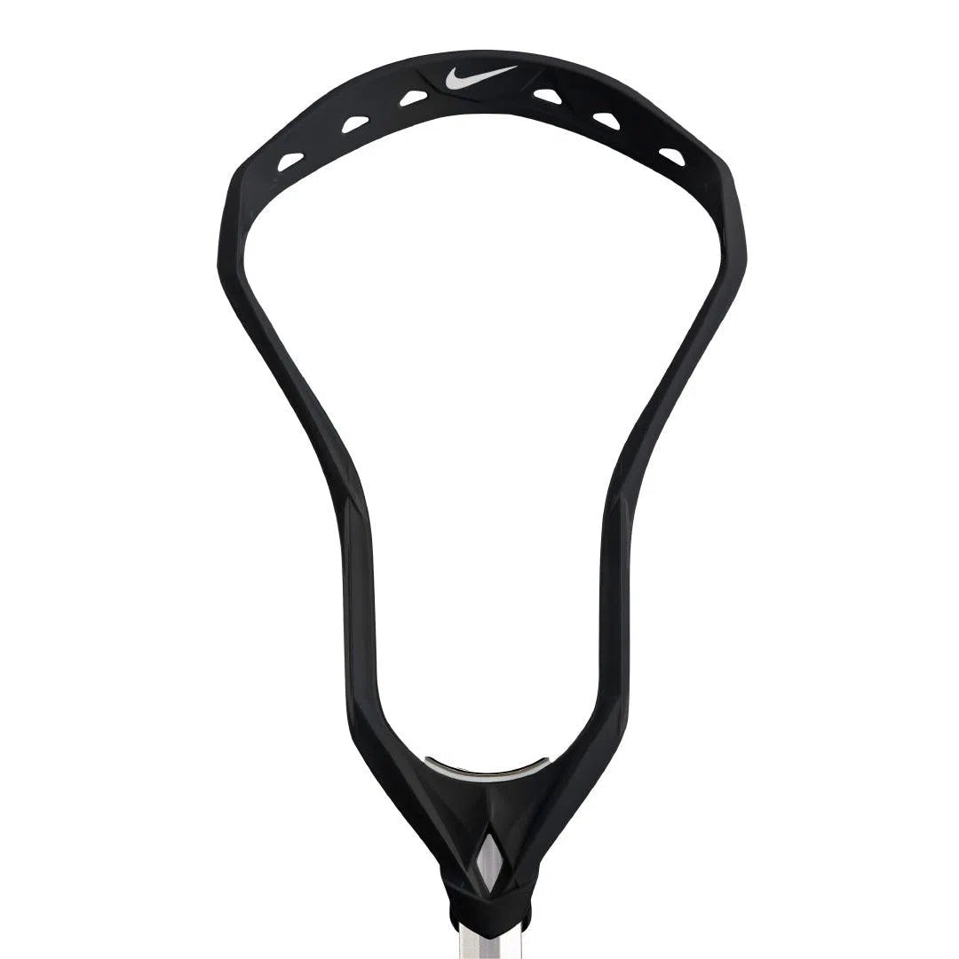 Nike Alpha Elite Lacrosse Head