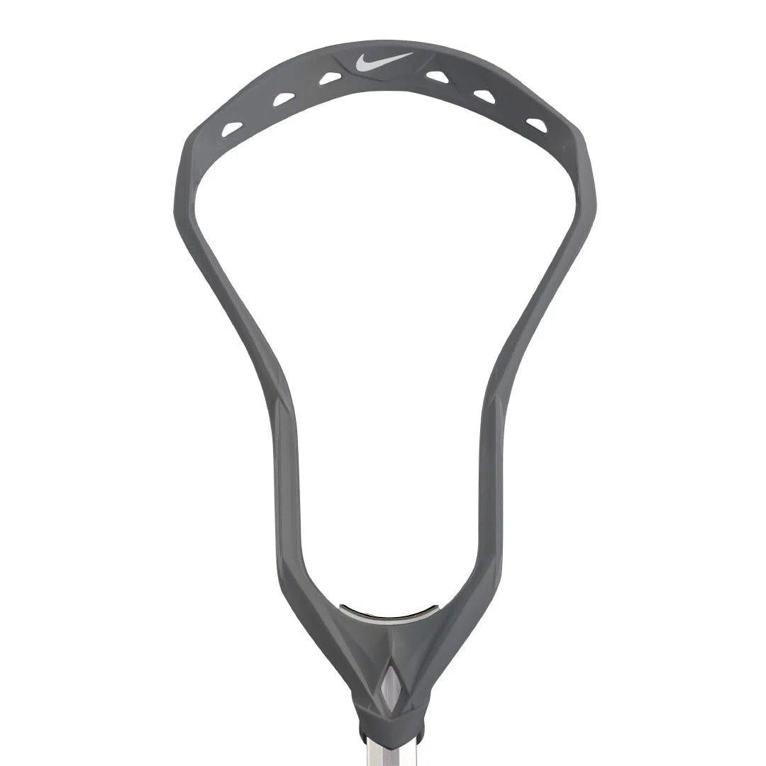 Nike Alpha Elite Lacrosse Head