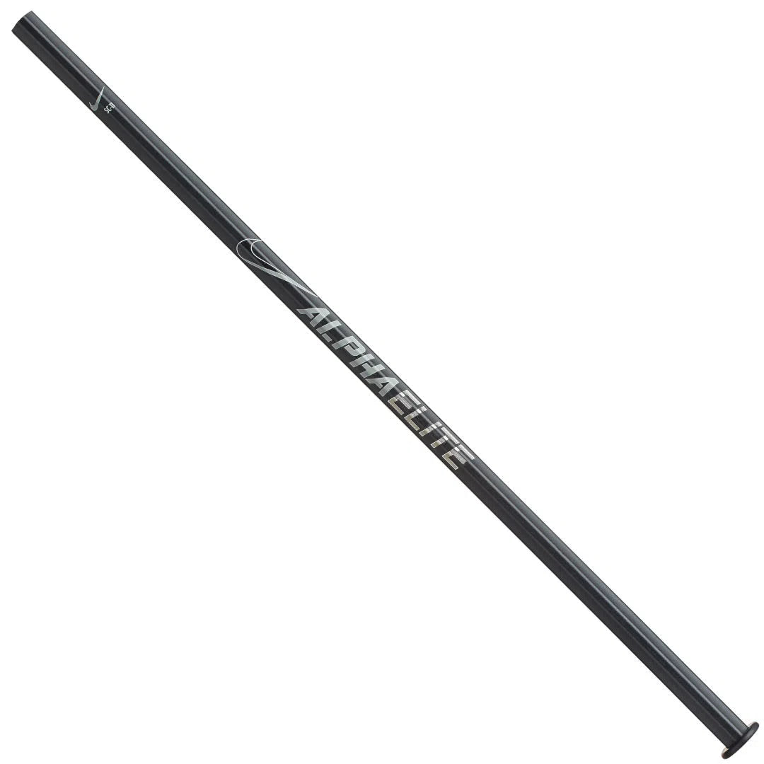 Nike Alpha Elite SC-TI Lacrosse Shaft