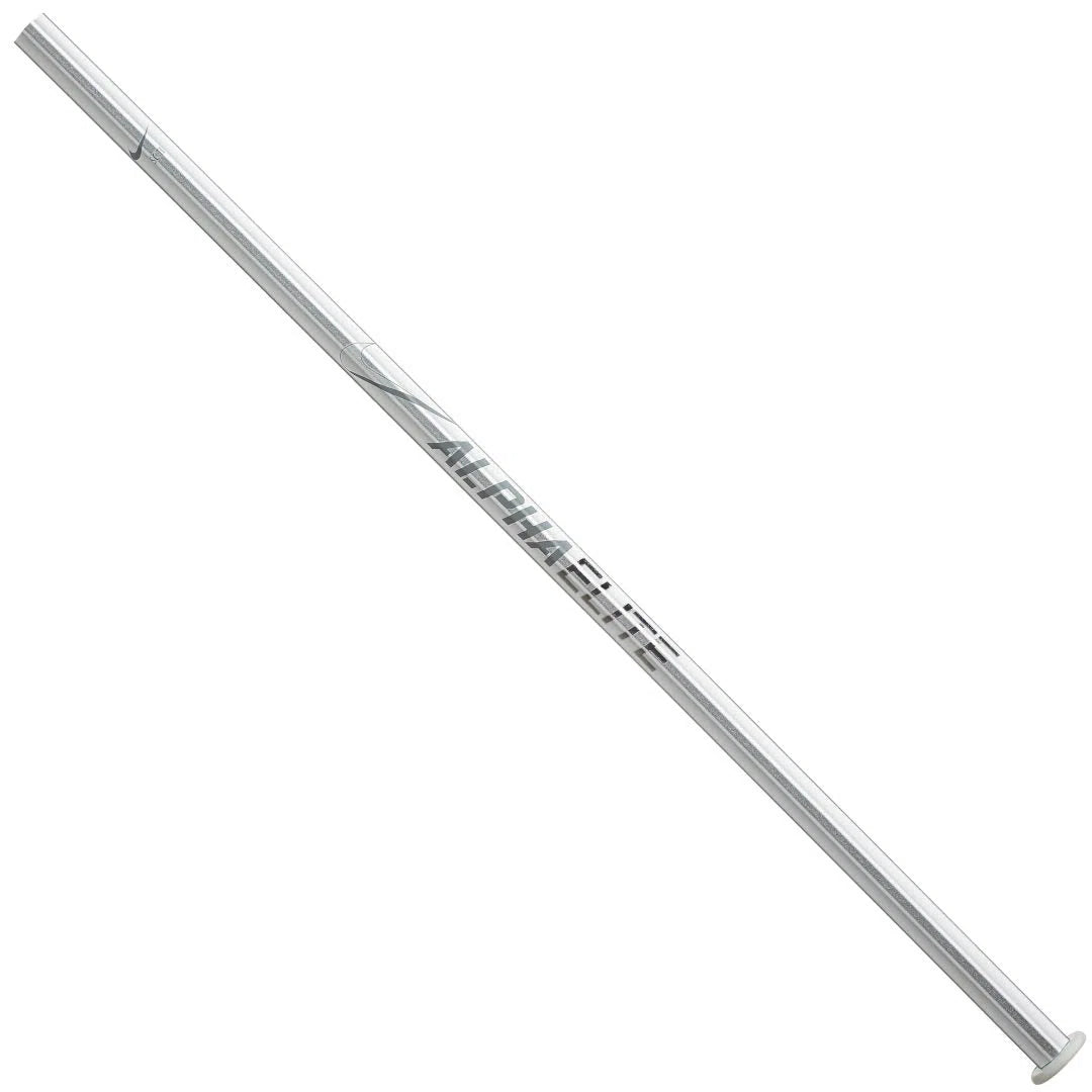 Nike Alpha Elite SC-TI Lacrosse Shaft