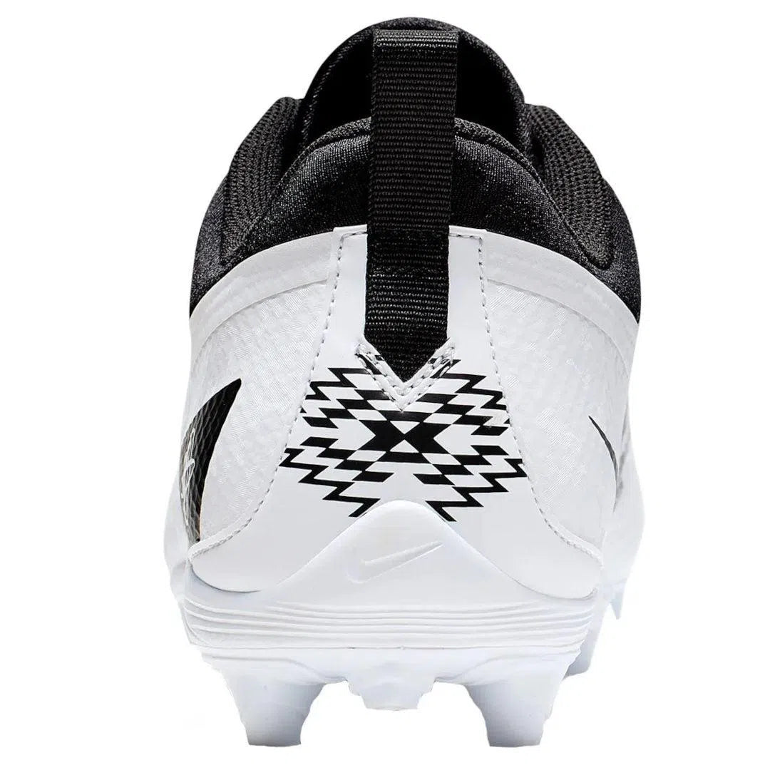 Nike Alpha Huarache 7 Youth Cleat