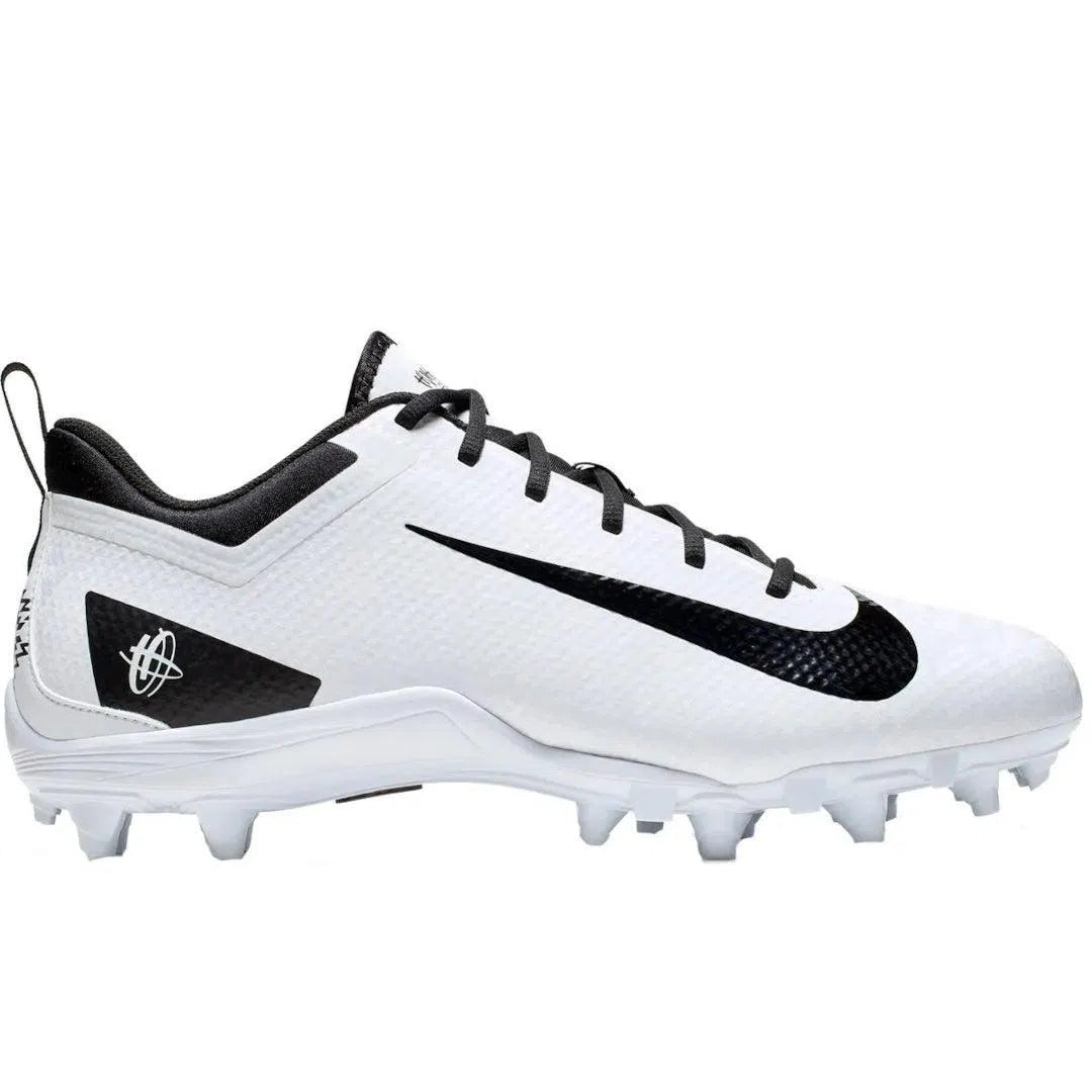 Nike Alpha Huarache 7 Youth Cleat