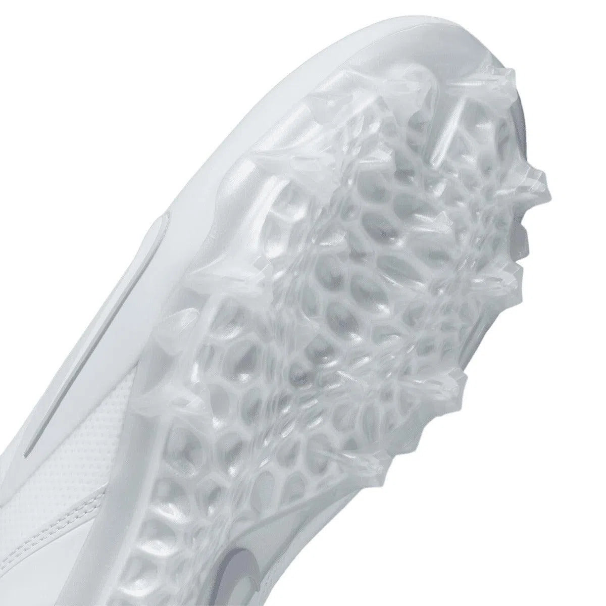 Nike Alpha Huarache 8 Elite Lacrosse Cleat