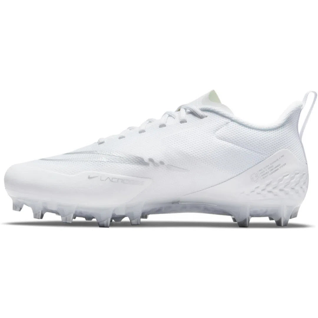 Nike Alpha Huarache 8 Pro Lacrosse Cleat