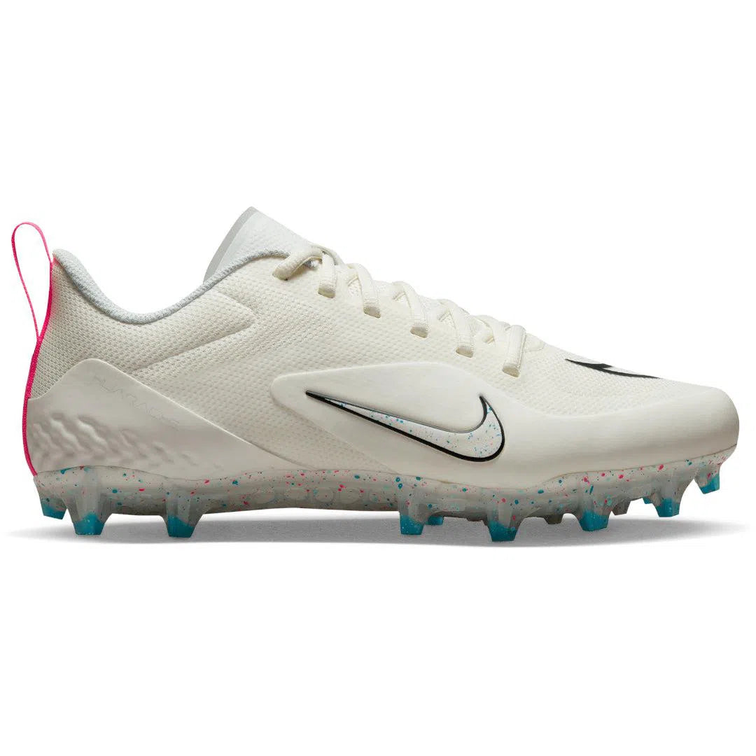 Nike Alpha Huarache 8 Pro Lacrosse Cleat