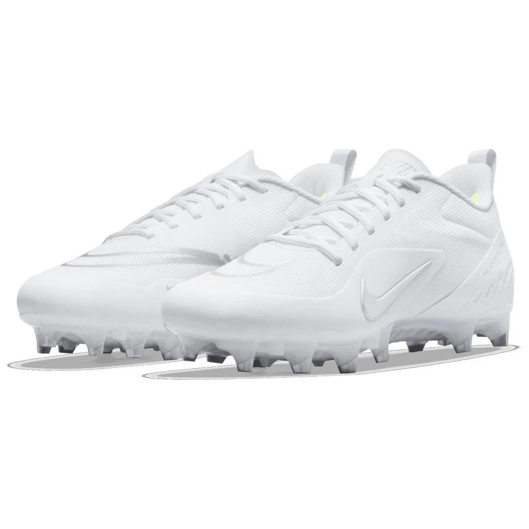 Nike Alpha Huarache 8 Pro Lacrosse Cleat